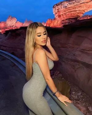 Xvlxsliee OnlyFans Leaked Free Thumbnail Picture - #d68rhoeJjB