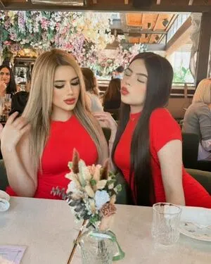 Xvlxsliee OnlyFans Leaked Free Thumbnail Picture - #iAymJ82tIN