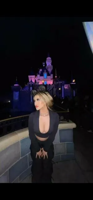 Xvlxsliee OnlyFans Leaked Free Thumbnail Picture - #wzjrQn6SS4