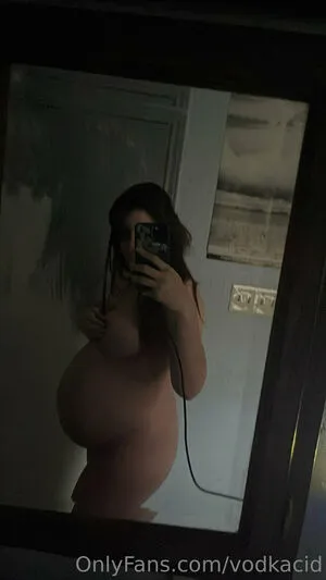 Xvodkacid OnlyFans Leaked Free Thumbnail Picture - #93uaEACS4T