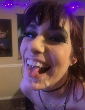 Xvodkacid OnlyFans Leaked Free Thumbnail Picture - #FQR6bNu6fG