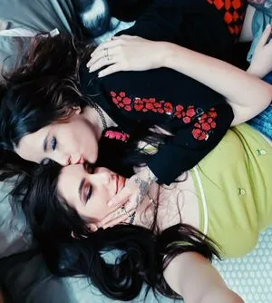 Xvodkacid OnlyFans Leaked Free Thumbnail Picture - #LgS2M03hj0