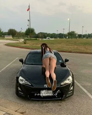 Xvodkacid OnlyFans Leaked Free Thumbnail Picture - #gLQVyifmdV