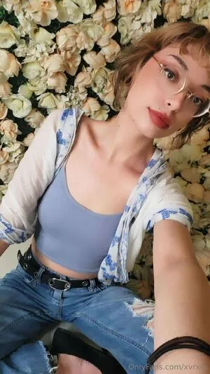 Xvrxrx OnlyFans Leaked Free Thumbnail Picture - #oOH5Wjdix8