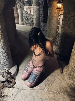 Xvx Sora Xvx OnlyFans Leaked Free Thumbnail Picture - #B4cCOQ0QPq