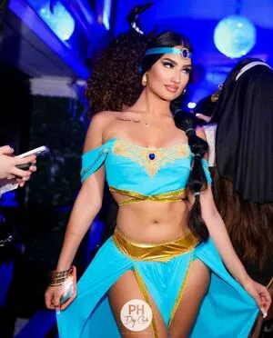 Xvx Dianaa OnlyFans Leaked Free Thumbnail Picture - #43NcyeNtrQ