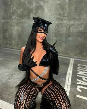 Xvx Dianaa OnlyFans Leaked Free Thumbnail Picture - #7KUCcqbOU9