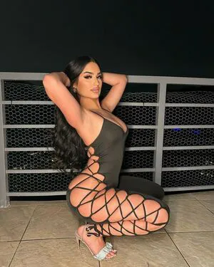 Xvx Dianaa OnlyFans Leaked Free Thumbnail Picture - #7T9TpKktRD