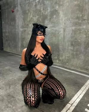 Xvx Dianaa OnlyFans Leaked Free Thumbnail Picture - #9Ap7kttzoe