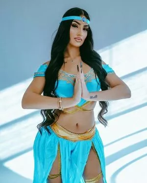 Xvx Dianaa OnlyFans Leaked Free Thumbnail Picture - #AxtNRNwTPg