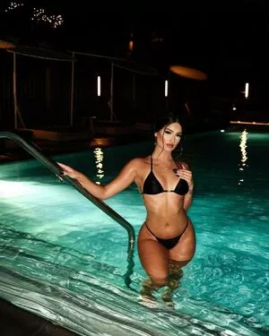 Xvx Dianaa OnlyFans Leaked Free Thumbnail Picture - #GGPDuKfmje