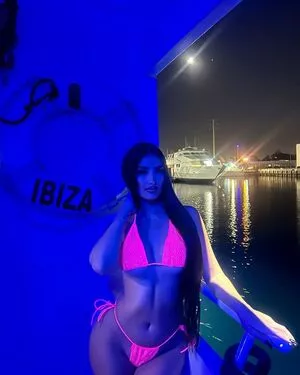 Xvx Dianaa OnlyFans Leaked Free Thumbnail Picture - #GHHcSYosqV