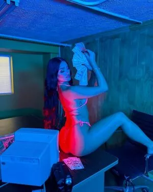Xvx Dianaa OnlyFans Leaked Free Thumbnail Picture - #GUTrJCXQsX