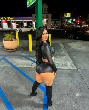 Xvx Dianaa OnlyFans Leaked Free Thumbnail Picture - #GgoGDzc5up