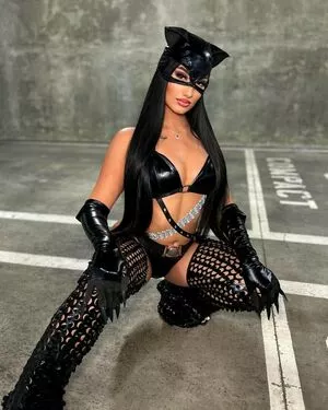 Xvx Dianaa OnlyFans Leaked Free Thumbnail Picture - #J9ZhuHzxMD