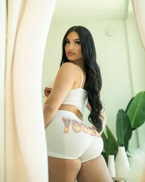 Xvx Dianaa OnlyFans Leaked Free Thumbnail Picture - #PyrCYsNjia