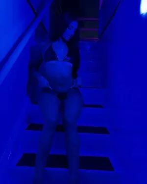 Xvx Dianaa OnlyFans Leaked Free Thumbnail Picture - #R3Sv8rCFUI