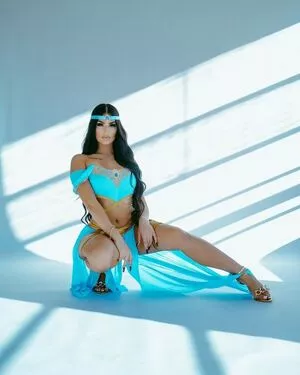 Xvx Dianaa OnlyFans Leaked Free Thumbnail Picture - #UIJmghQtP8