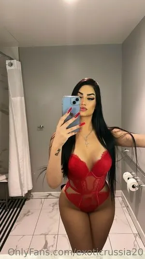 Xvx Dianaa OnlyFans Leaked Free Thumbnail Picture - #Y75KuxGHsj