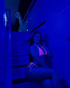 Xvx Dianaa OnlyFans Leaked Free Thumbnail Picture - #YBgGgS8BU4