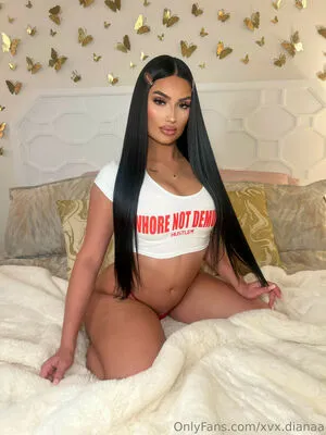 Xvx Dianaa OnlyFans Leaked Free Thumbnail Picture - #cwooGw4EtS