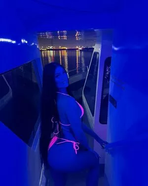 Xvx Dianaa OnlyFans Leaked Free Thumbnail Picture - #dDBdESW8j1