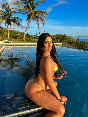 Xvx Dianaa OnlyFans Leaked Free Thumbnail Picture - #fEYgTTFT2x