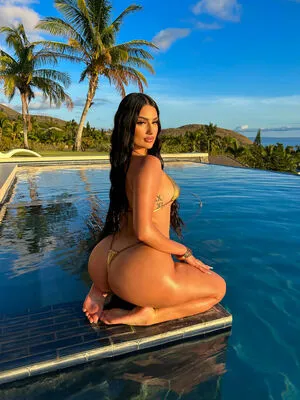 Xvx Dianaa OnlyFans Leaked Free Thumbnail Picture - #frpFuUc7Ll