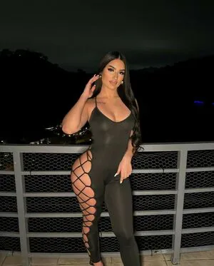 Xvx Dianaa OnlyFans Leaked Free Thumbnail Picture - #ikRMGVO2d7
