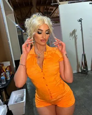 Xvx Dianaa OnlyFans Leaked Free Thumbnail Picture - #leo6VV6YkA