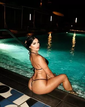 Xvx Dianaa OnlyFans Leaked Free Thumbnail Picture - #n2aXlf8zCD