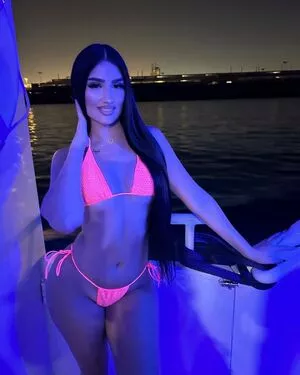 Xvx Dianaa OnlyFans Leaked Free Thumbnail Picture - #sQsVAHQj4l