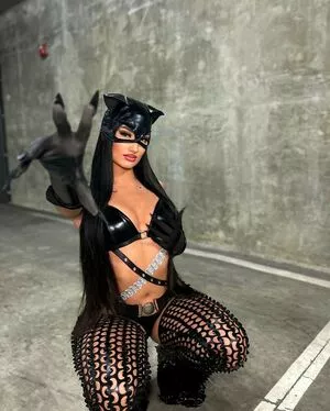Xvx Dianaa OnlyFans Leaked Free Thumbnail Picture - #v99Z2QW0wc