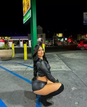Xvx Dianaa OnlyFans Leaked Free Thumbnail Picture - #vTiHE0qcpu