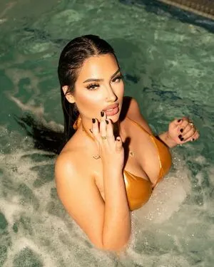 Xvx Dianaa OnlyFans Leaked Free Thumbnail Picture - #xFiNkZNpcB