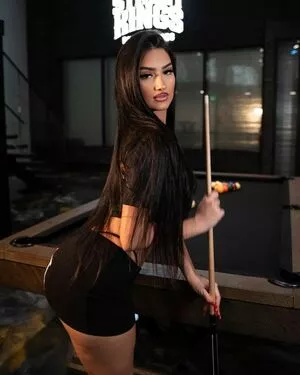 Xvx Dianaa OnlyFans Leaked Free Thumbnail Picture - #yGb2cPv85m
