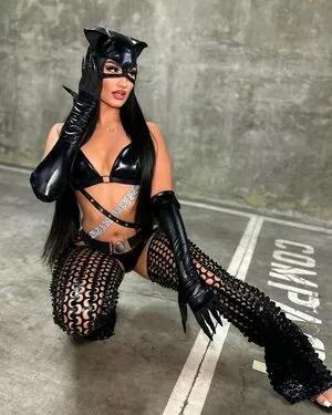 Xvx Dianaa OnlyFans Leaked Free Thumbnail Picture - #zVg98oYNJt