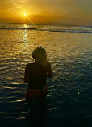 Xvxlyn OnlyFans Leaked Free Thumbnail Picture - #4l2Y3kdJCT