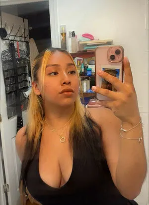 Xvxlyn OnlyFans Leaked Free Thumbnail Picture - #9nQ73oXz9t