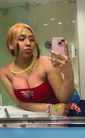 Xvxlyn OnlyFans Leaked Free Thumbnail Picture - #RcdS7vXm9x