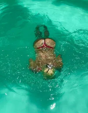 Xvxlyn OnlyFans Leaked Free Thumbnail Picture - #Wl1pp4do6J