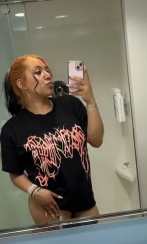 Xvxlyn OnlyFans Leaked Free Thumbnail Picture - #bc6joK2Je6