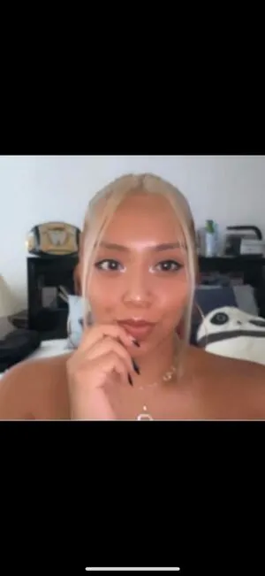 Xvxlyn OnlyFans Leaked Free Thumbnail Picture - #bdJgdyxqCz