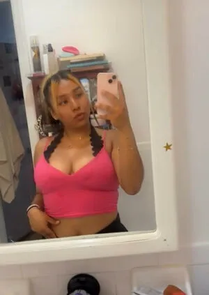 Xvxlyn OnlyFans Leaked Free Thumbnail Picture - #jnUoj7QoPc