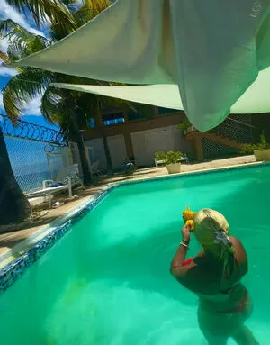 Xvxlyn OnlyFans Leaked Free Thumbnail Picture - #xKdQqBiRUl