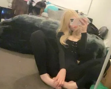 Xwastedspacex OnlyFans Leaked Free Thumbnail Picture - #7mIyogxsvp