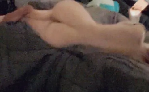 Xwastedspacex OnlyFans Leaked Free Thumbnail Picture - #7yAk5j4LH9