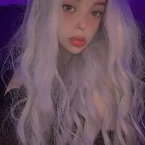 Xwastedspacex OnlyFans Leaked Free Thumbnail Picture - #Jy0QjuxYLJ