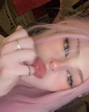 Xwastedspacex OnlyFans Leaked Free Thumbnail Picture - #MyW40eHu0G