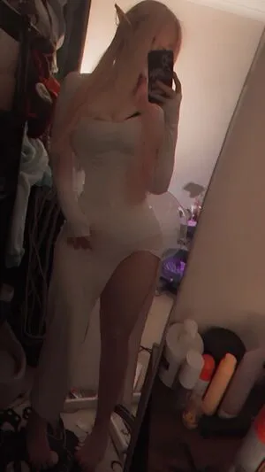 Xwastedspacex OnlyFans Leaked Free Thumbnail Picture - #QioilhPCdL